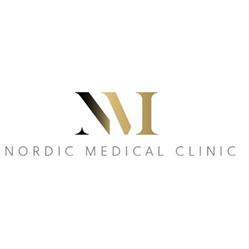 Nordic Medical Clinic