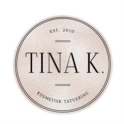 Tina K