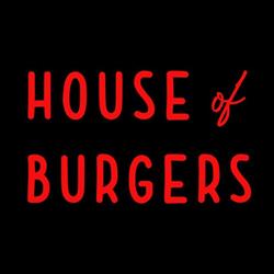 House of Burgers