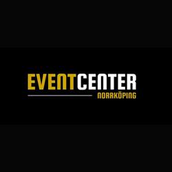 Event Center Knock 'em Down