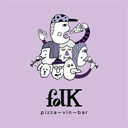 Folk Pizza och Bar