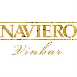 Naviero Vinbar