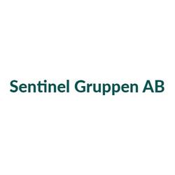 Sentinel Gruppen AB