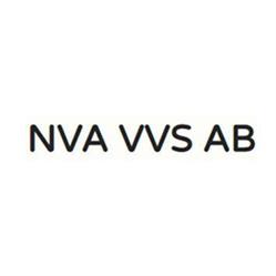 NVA VVS AB