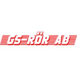 GS-Rör AB