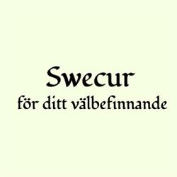 Swecur