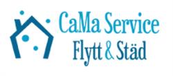 CaMa Flytt
