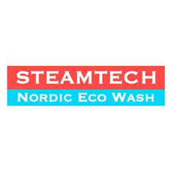 Steamtech - Nordic Eco Wash