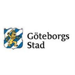 Kretslopp och vatten
