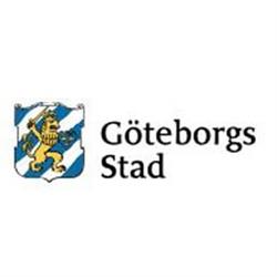 Kretslopp och vatten