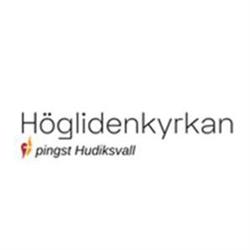 Förskolan Klippan