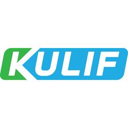 Kulif AB