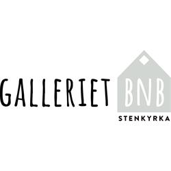 Galleriet BnB