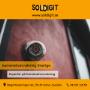 Soldigit