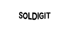 Soldigit