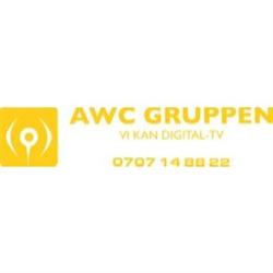 Awc Gruppen