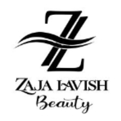 Zaja Lavish Beauty
