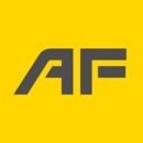 AF Bygg Väst AB