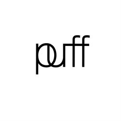 Puff AB