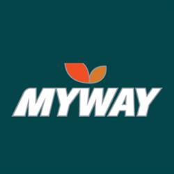 MyWay Ystad - Tobaksbutik Ystad