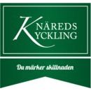 KNÄREDS KYCKLING AB
