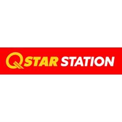 Qstar