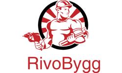 RivoBygg i Öresund AB