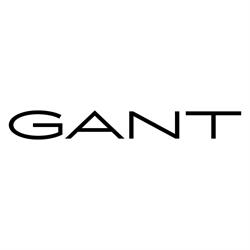 GANT Fredsgatan
