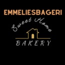 emmeliesbageri