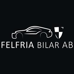 Felfria Bilar