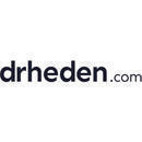 Dr Hedén AB