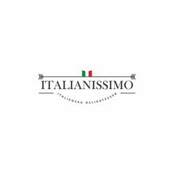 Italianissimo