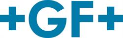 Georg Fischer AB, Region Syd