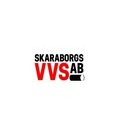 Skaraborgs VVS AB i Lidköping