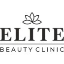 Elite Beauty Clinic Sollentuna - Ansiktsbehandling Botox/Fillers Massage Fotvård mm