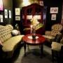 # 11