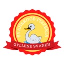Svanskogs Pizzeria , restaurang GylleneSvanen