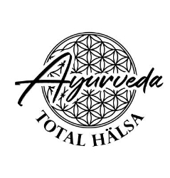 Ayurveda-Total Hälsa