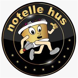 Notelle Hus