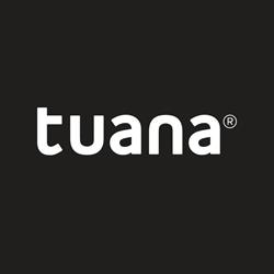 Tuana