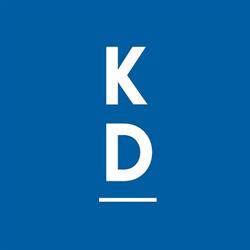 Kristdemokraterna Falkenberg