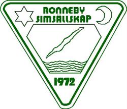 Ronneby Simsällskap
