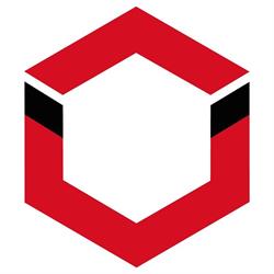 CrossFit Östersund