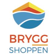 Bryggshoppen