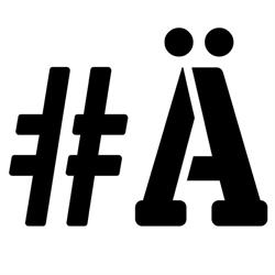Älskaplåt