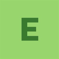 EB Lagerhus AB