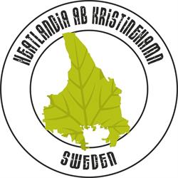 Heatlandia AB