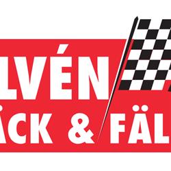 Alvén Däck & Fälg AB