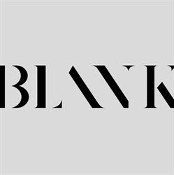 Blank Varberg