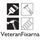 Veteranfixarna